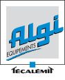 ALGI
