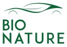 BIO AUTO NATURE