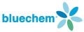Bluechem