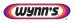 WYNN'S