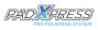 PADXPRESS
