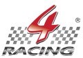 4RACING