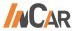 INCAR