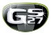 GS27