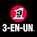 3-EN-UN