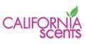 CAR SCENTS
