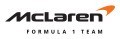 MCLAREN