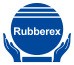 RUBBEREX