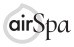 AIR SPA