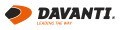 DAVANTI