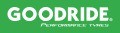 GOODRIDE