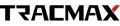 TRACMAX