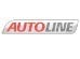 AUTOLINE