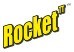 ROCKET