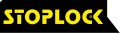 STOPLOCK
