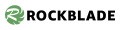 ROCKBLADE