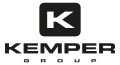 KEMPER