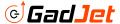 GADJET