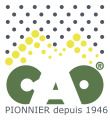 CAO