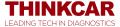 THINKCAR