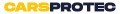 CARSPROTEC