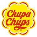 CHUPA CHUPS