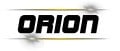 ORION