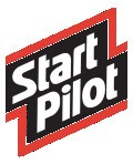 START PILOT