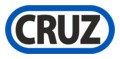 CRUZBER