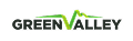 GREEN VALLEY