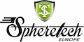 SPHERETECH