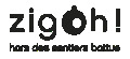 ZIGOH