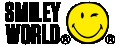 SMILEY