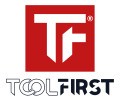 TOOLFIRST
