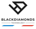BLACK DIAMOND