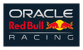 ORACLE RED BULL RACING