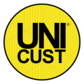 UNICUST
