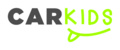 CAR KIDS