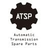 ATSP