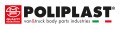 POLIPLAST