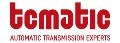 TC MATIC