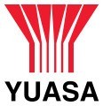 YUASA