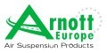Arnott Europe