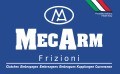 MECARM