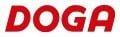 DOGA