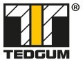 TEDGUM