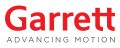 GARRETT