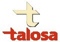 TALOSA