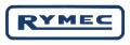 RYMEC