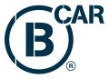 B CAR